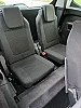 Peugeot 5008 (2) 1.6 HDI 115 STYLE 7PL thumbnail