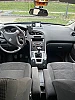 Peugeot 5008 (2) 1.6 HDI 115 STYLE 7PL thumbnail