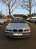 Bmw Serie 3 (E46) 330D PACK SPORT thumbnail