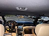 Bmw Serie 3 (E46) 330D PACK SPORT thumbnail