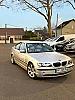 Bmw Serie 3 (E46) 330D PACK SPORT thumbnail