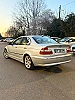 Bmw Serie 3 (E46) 330D PACK SPORT thumbnail