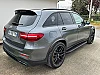 Mercedes-Benz Glc (2) GLC AMG 63 S 4MATIC+ thumbnail
