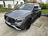 Mercedes-Benz Glc (2) GLC AMG 63 S 4MATIC+ thumbnail