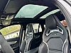 Mercedes-Benz Glc (2) GLC AMG 63 S 4MATIC+ thumbnail