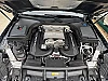 Mercedes-Benz Glc (2) GLC AMG 63 S 4MATIC+ thumbnail