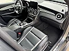 Mercedes-Benz Glc (2) GLC AMG 63 S 4MATIC+ thumbnail