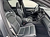 Mercedes-Benz Glc (2) GLC AMG 63 S 4MATIC+ thumbnail