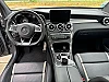 Mercedes-Benz Glc (2) GLC AMG 63 S 4MATIC+ thumbnail