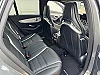 Mercedes-Benz Glc (2) GLC AMG 63 S 4MATIC+ thumbnail