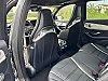 Mercedes-Benz Glc (2) GLC AMG 63 S 4MATIC+ thumbnail
