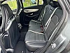 Mercedes-Benz Glc (2) GLC AMG 63 S 4MATIC+ thumbnail