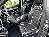 Mercedes-Benz Glc (2) GLC AMG 63 S 4MATIC+ thumbnail