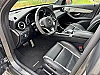Mercedes-Benz Glc (2) GLC AMG 63 S 4MATIC+ thumbnail