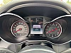 Mercedes-Benz Glc (2) GLC AMG 63 S 4MATIC+ thumbnail