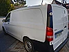 Mercedes-Benz Vito III 111 114cv CDI thumbnail