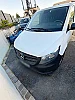 Mercedes-Benz Vito III 111 114cv CDI thumbnail