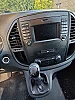 Mercedes-Benz Vito III 111 114cv CDI thumbnail