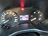 Mercedes-Benz Vito III 111 114cv CDI thumbnail
