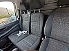 Mercedes-Benz Vito III 111 114cv CDI thumbnail