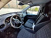 Mercedes-Benz Vito III 111 114cv CDI thumbnail