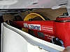 Mercedes-Benz Vito III 111 114cv CDI thumbnail