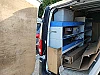 Mercedes-Benz Vito III 111 114cv CDI thumbnail