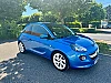 Opel Adam 1.4 TWINPORT 87 S/S GLAM thumbnail
