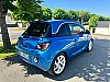 Opel Adam 1.4 TWINPORT 87 S/S GLAM thumbnail