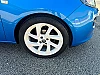 Opel Adam 1.4 TWINPORT 87 S/S GLAM thumbnail
