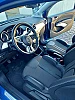 Opel Adam 1.4 TWINPORT 87 S/S GLAM thumbnail