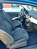 Opel Adam 1.4 TWINPORT 87 S/S GLAM thumbnail