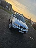 Bmw X5 (E53) (2) 3.0DA thumbnail