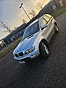 Bmw X5 (E53) (2) 3.0DA thumbnail
