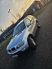 Bmw X5 (E53) (2) 3.0DA thumbnail