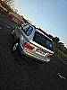 Bmw X5 (E53) (2) 3.0DA thumbnail