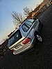 Bmw X5 (E53) (2) 3.0DA thumbnail