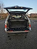 Bmw X5 (E53) (2) 3.0DA thumbnail