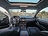 Bmw X5 (E53) (2) 3.0DA thumbnail
