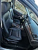 Bmw X5 (E53) (2) 3.0DA thumbnail