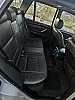 Bmw X5 (E53) (2) 3.0DA thumbnail