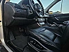 Bmw X5 (E53) (2) 3.0DA thumbnail