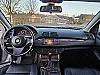 Bmw X5 (E53) (2) 3.0DA thumbnail