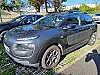 Citroen C4 Citroën C4 Cactus Shine Édition 1.6 BlueHDi 100cv thumbnail
