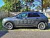 Citroen C4 Citroën C4 Cactus Shine Édition 1.6 BlueHDi 100cv thumbnail