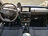 Citroen C4 Citroën C4 Cactus Shine Édition 1.6 BlueHDi 100cv thumbnail