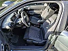 Citroen C4 Citroën C4 Cactus Shine Édition 1.6 BlueHDi 100cv thumbnail