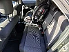 Citroen C4 Citroën C4 Cactus Shine Édition 1.6 BlueHDi 100cv thumbnail