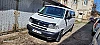 Volkswagen T4 VW T4 2.5 TDI 102 CV 9PL 2001 thumbnail