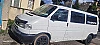 Volkswagen T4 VW T4 2.5 TDI 102 CV 9PL 2001 thumbnail